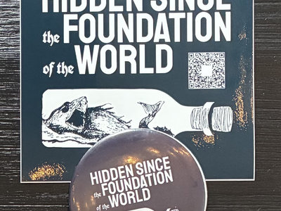 Merch of Stated Age Combo