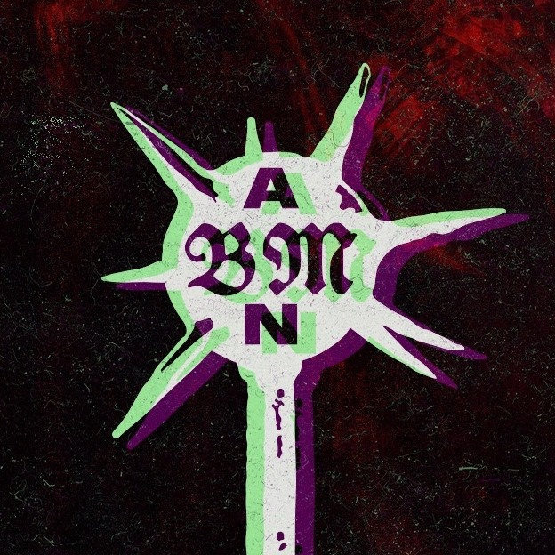 Antifascist Black Metal Network